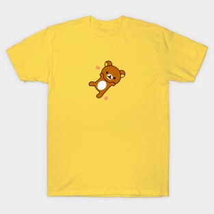 Rilakkuma T-Shirt